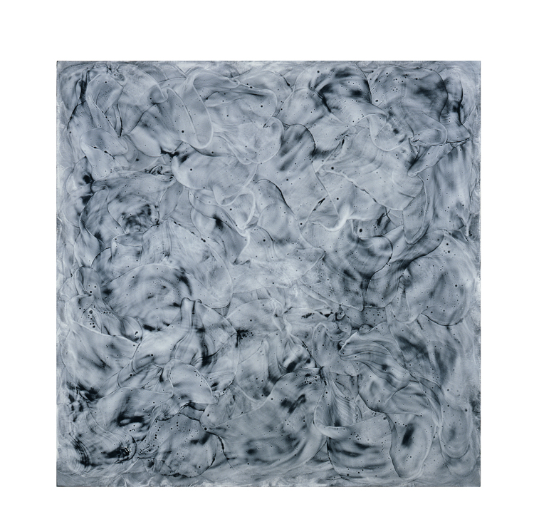 new light on dark matter