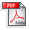 PDF