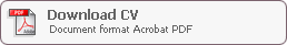 Download CV