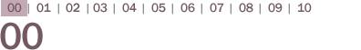 2000
