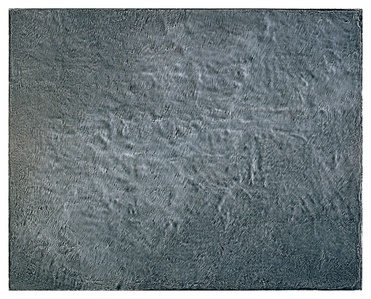 Brouillage dans la peinture(1)