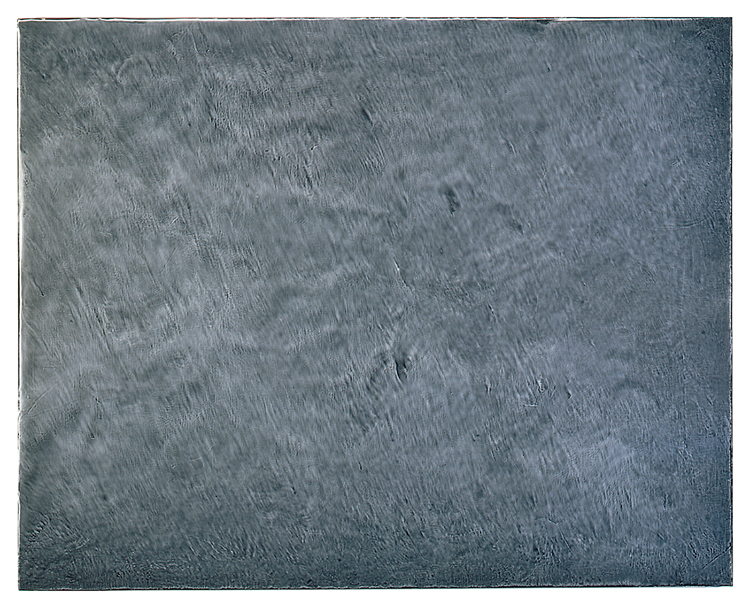 Brouillage dans la peinture(2)
