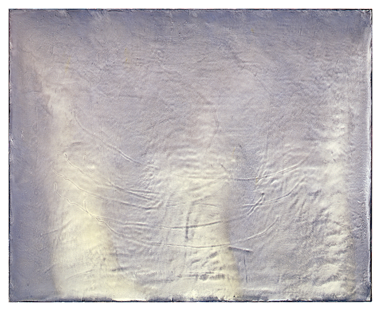 Entre/Voir