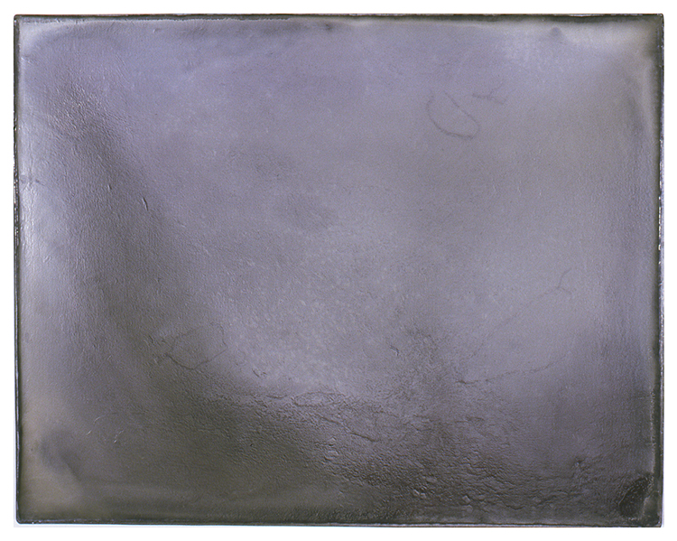 Glaire