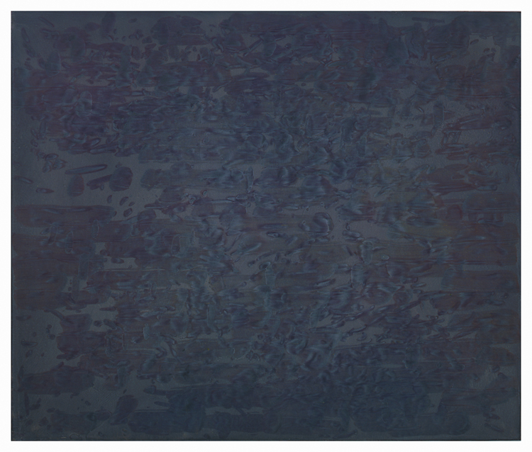 Un baiser &eacute;ternellement report&eacute; (3)