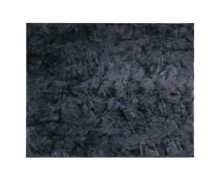 new light on dark matter