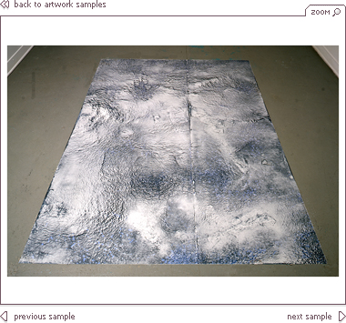 Image contact 2001
