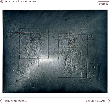Moments suspendus (1)