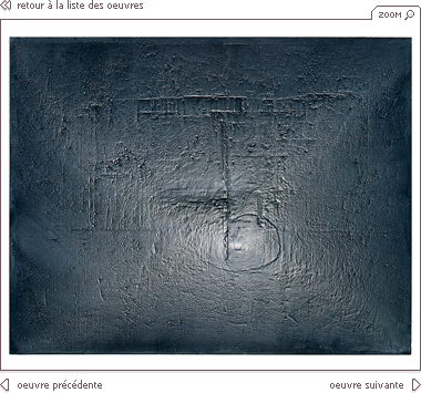 Moments suspendus (2)