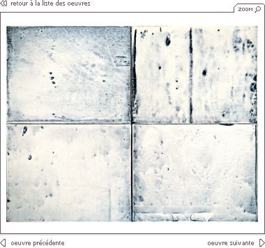 Imaginer un toucher (1)