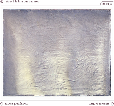 Entre/Voir