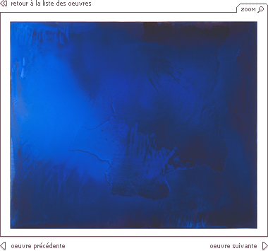 Parce qu’il y a du rouge dans le bleu